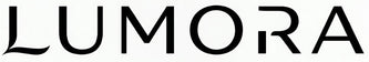 My Store – Inicio